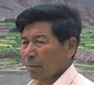 Chewang Norphel