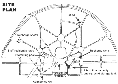 rbhavan_plan.gif (8802 bytes)