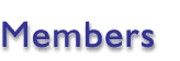 members_head.gif (1228 bytes)