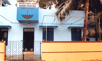 raincentre.gif
