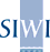 siwi_logo.gif 