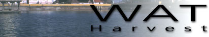 Water 2